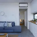 Casa vacanze Bouca