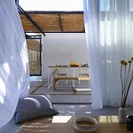 Bouca Casa vacanze