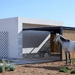 Bouca Casa vacanze