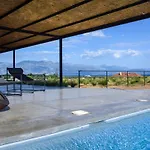 Casa vacanze Bouca