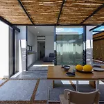 Casa vacanze Bouca