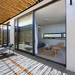 Casa vacanze Bouca *