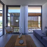 Bouca Casa vacanze Messíni