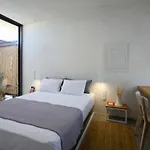 Casa vacanze Bouca *