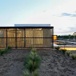 Bouca Casa vacanze