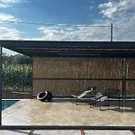 Bouca Casa vacanze *