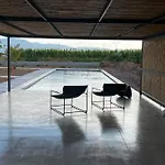 Casa vacanze Bouca