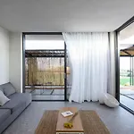 Casa vacanze Bouca