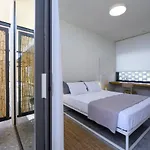 Casa vacanze Bouca