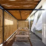 Casa vacanze Bouca