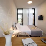 Casa vacanze Bouca Messíni