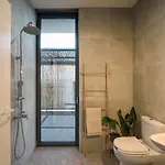 Casa vacanze Bouca