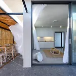 Casa vacanze Bouca