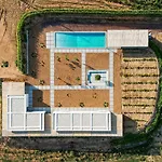 Casa vacanze Bouca *