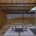 Casa vacanze Bouca *