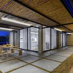 Casa vacanze Bouca *