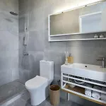 Casa vacanze Bouca Messíni