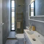 Casa vacanze Bouca