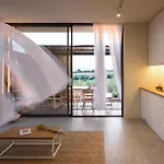 Casa vacanze Bouca *