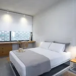 Bouca Casa vacanze
