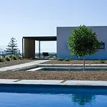 Casa vacanze Bouca *