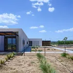Casa vacanze Bouca Messíni
