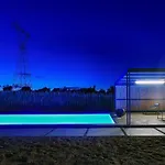 Bouca Casa vacanze