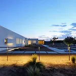 Casa vacanze Bouca Messíni