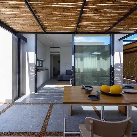 Holiday home Bouca