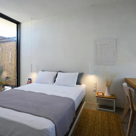 Holiday home Bouca *