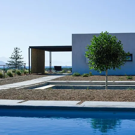 Holiday home Bouca *