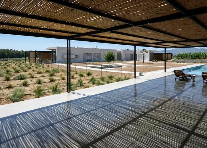 Bouca Hébergement de vacances *