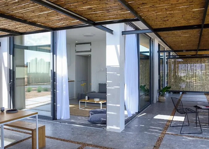 Bouca