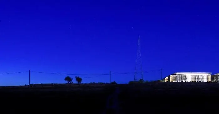 Bouca Prázdninový dům